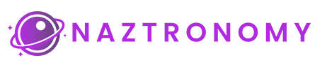 Naztronomy