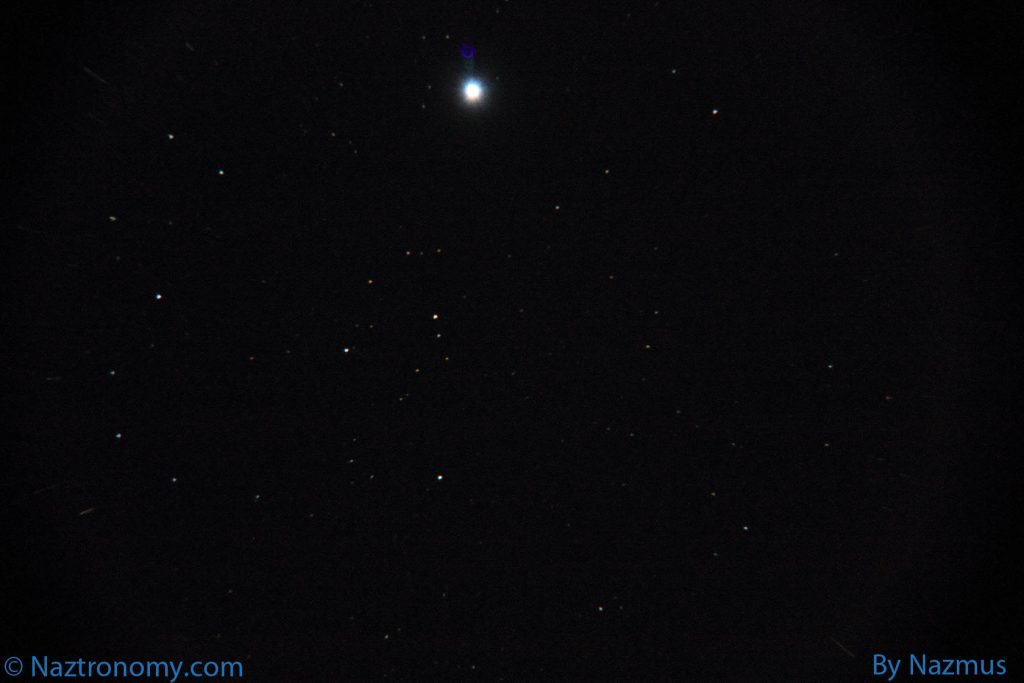 Arcturus1
