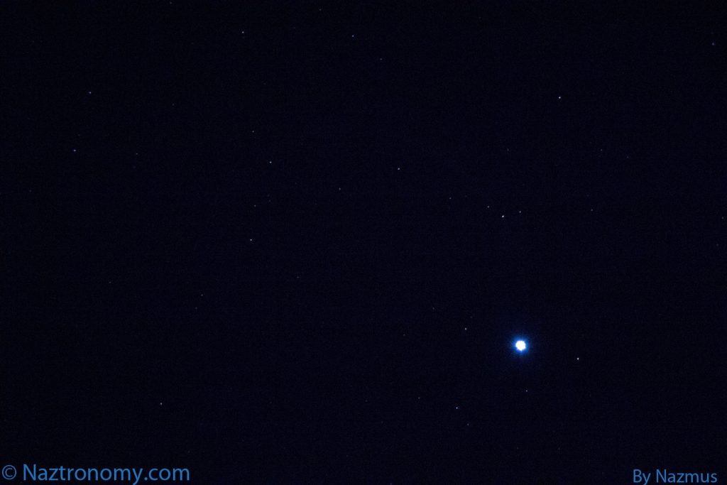 Arcturus2