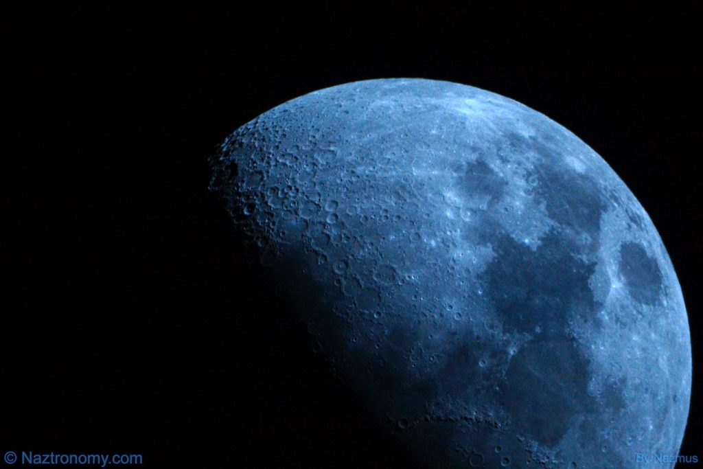 BlueMoon1