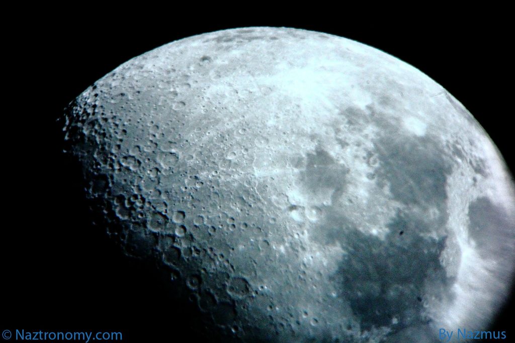 BlueMoon2