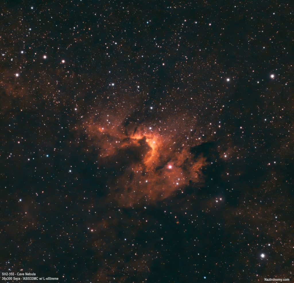 Cave_Nebula