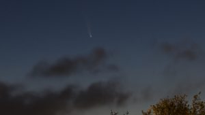 Comet_NEOWISE