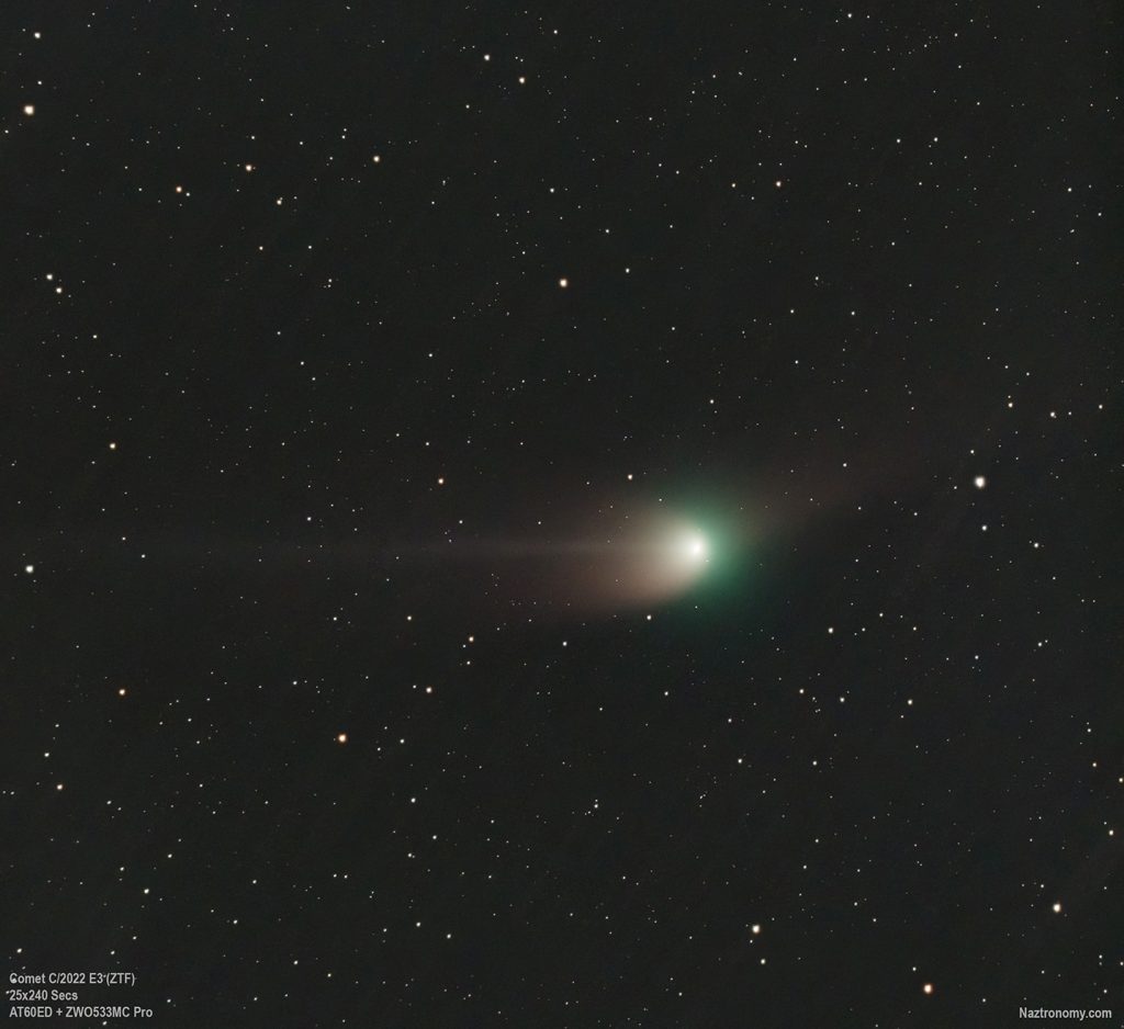 Comet_c2022_e3_ztf