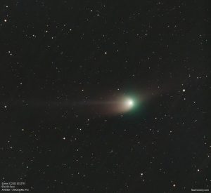 Comet_c2022_e3_ztf
