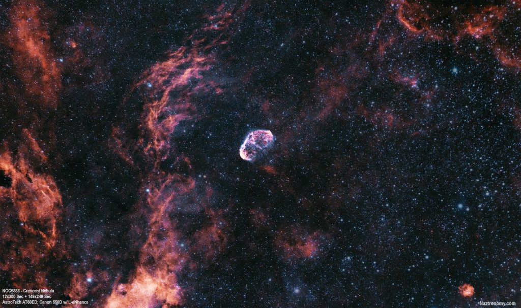 Crescent_Nebula_2022