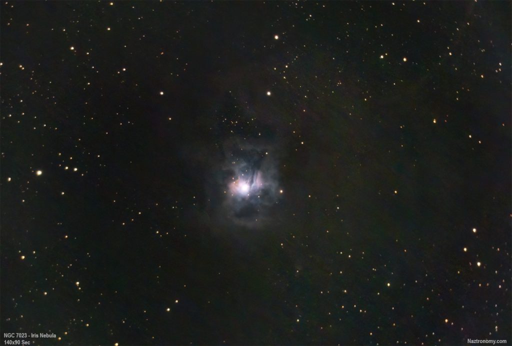 Iris_Nebula