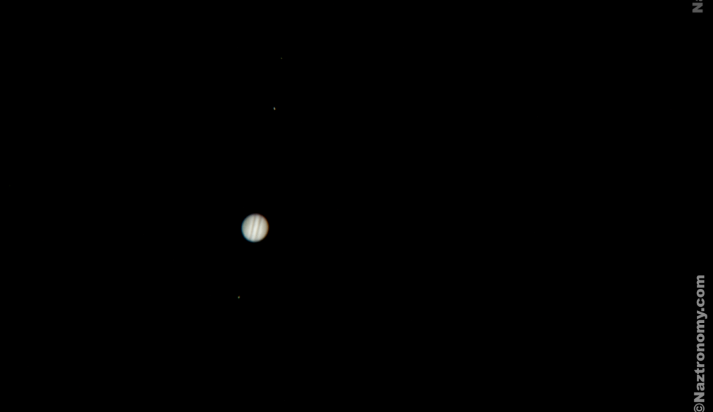 Jupiter7