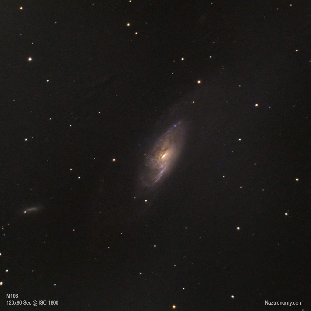 M106