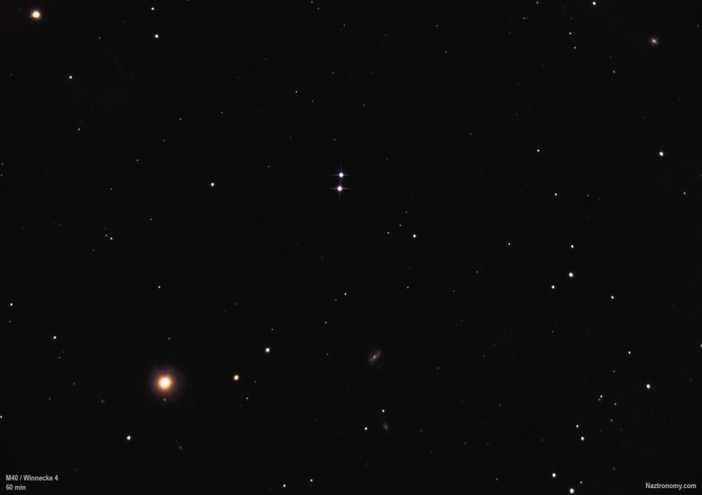 M40