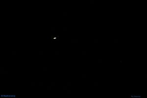 Saturn (1)