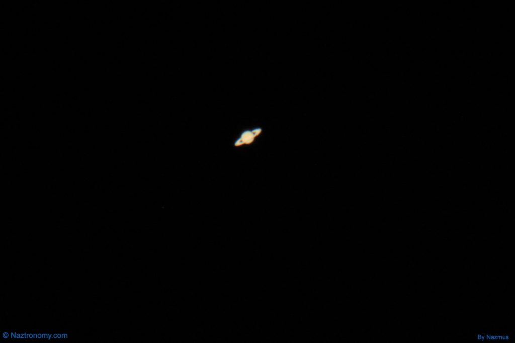 Saturn (2)