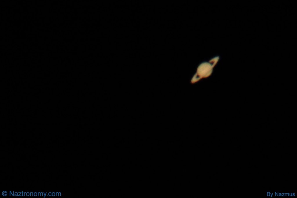 Saturn (4)