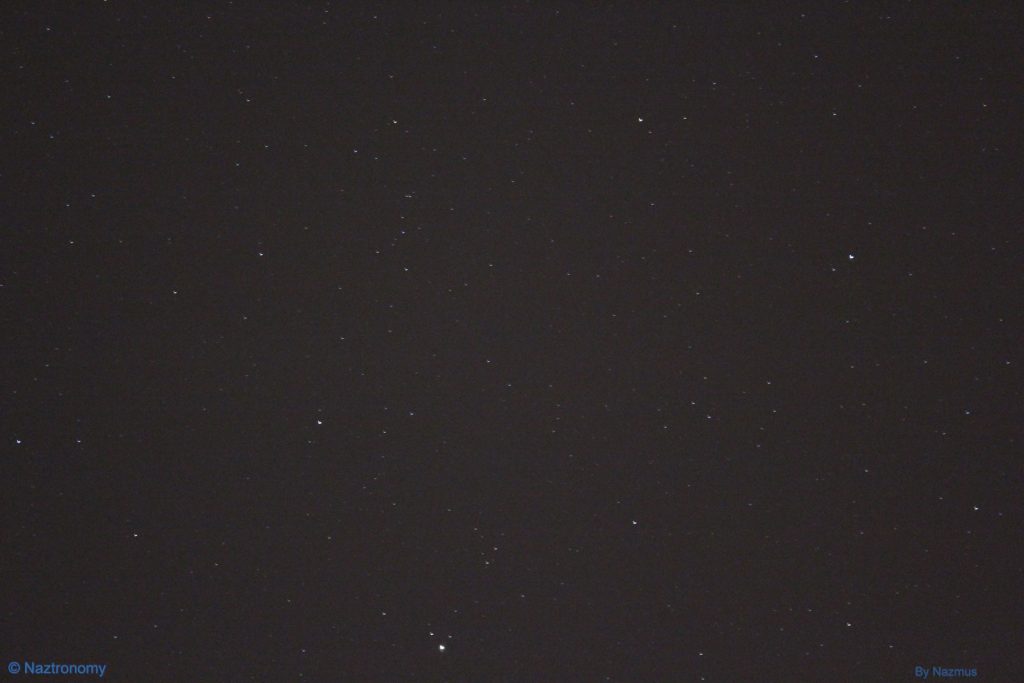 StarryNight1