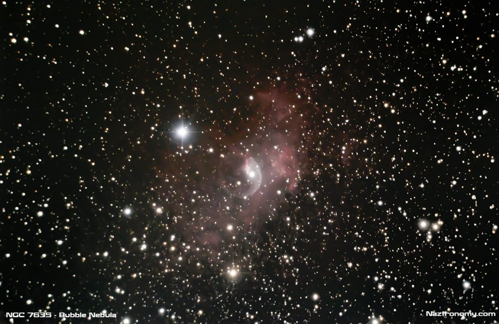 bubble_nebula