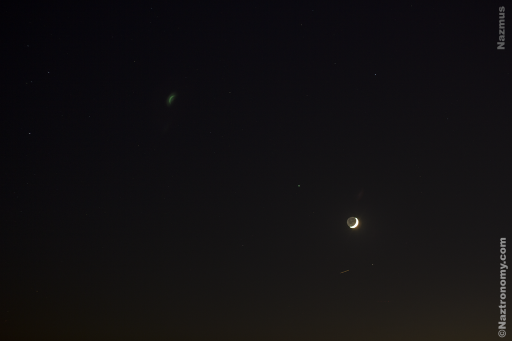 crescent_moon2
