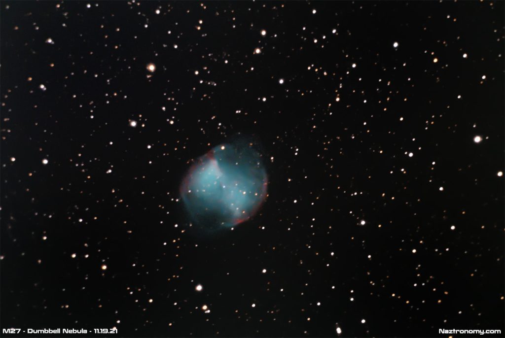 dumbbell_nebula