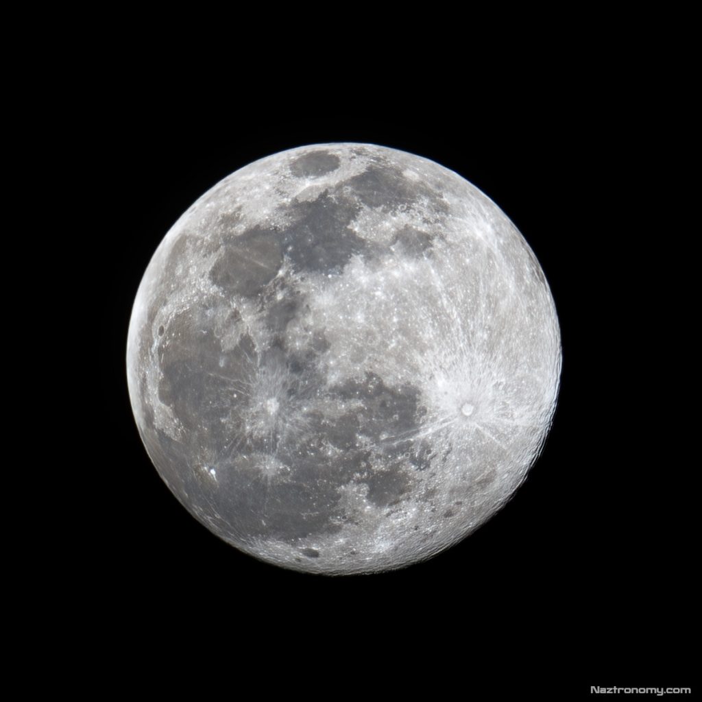 full_moon