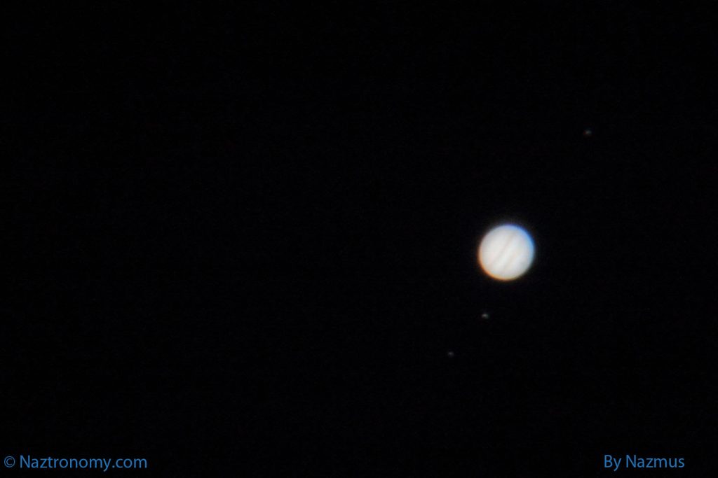 jupiter1