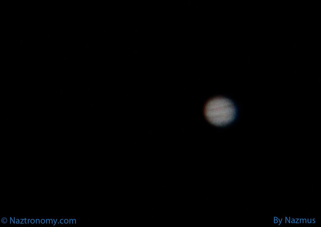 jupiter2