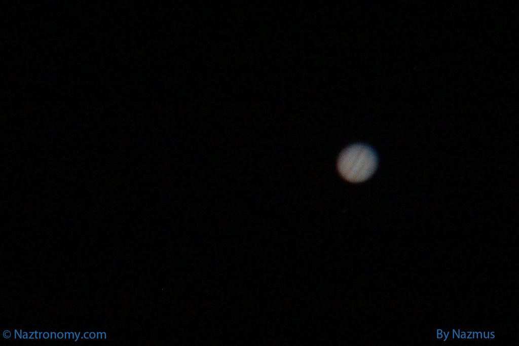 jupiter4