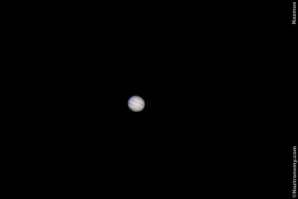 jupiter5