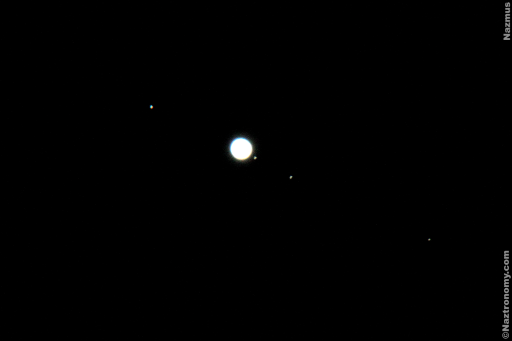 jupiter6