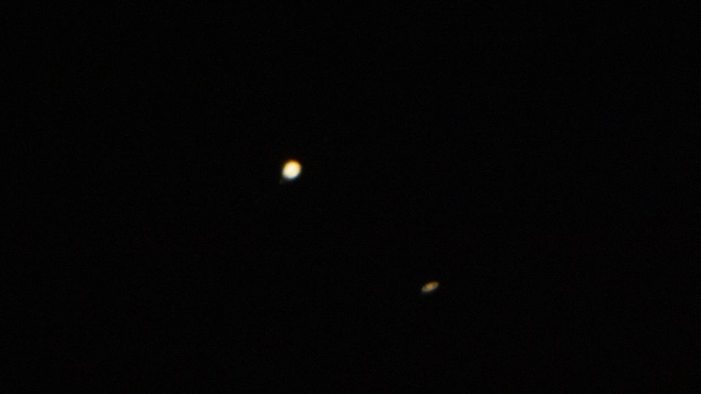 jupiter_saturn_conjunction