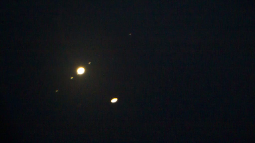 jupiter_saturn_conjunction_bright