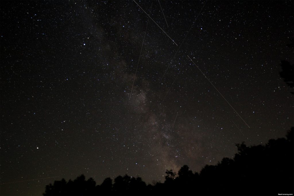 perseids-don’t use