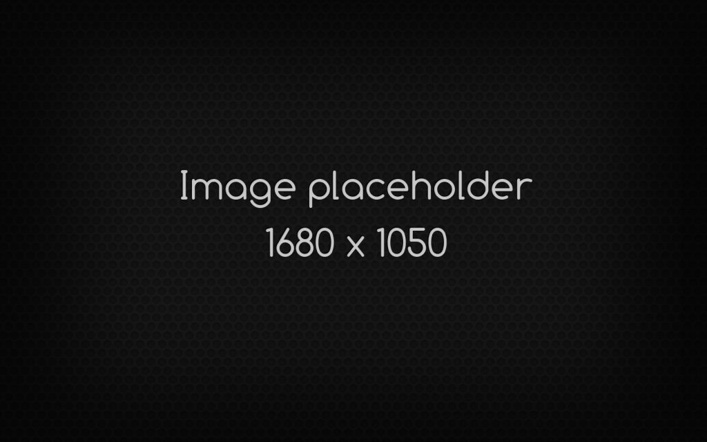 placeholder