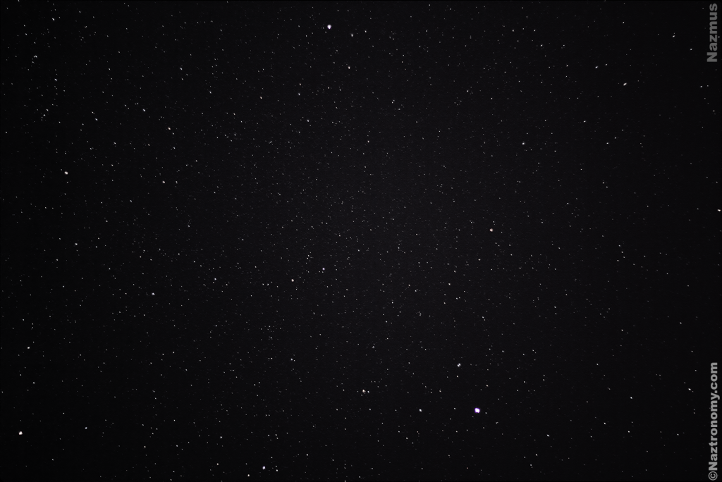 starfield2