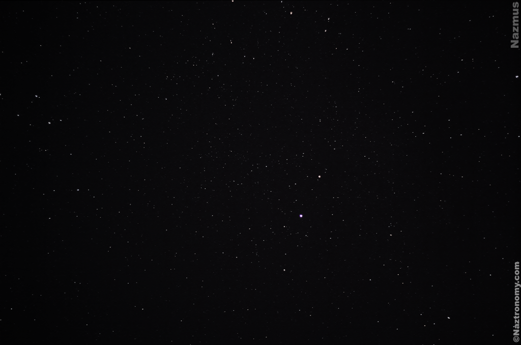 starfield3