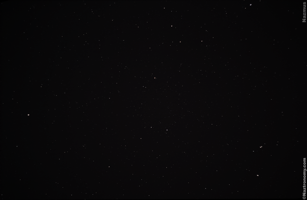 starfield4