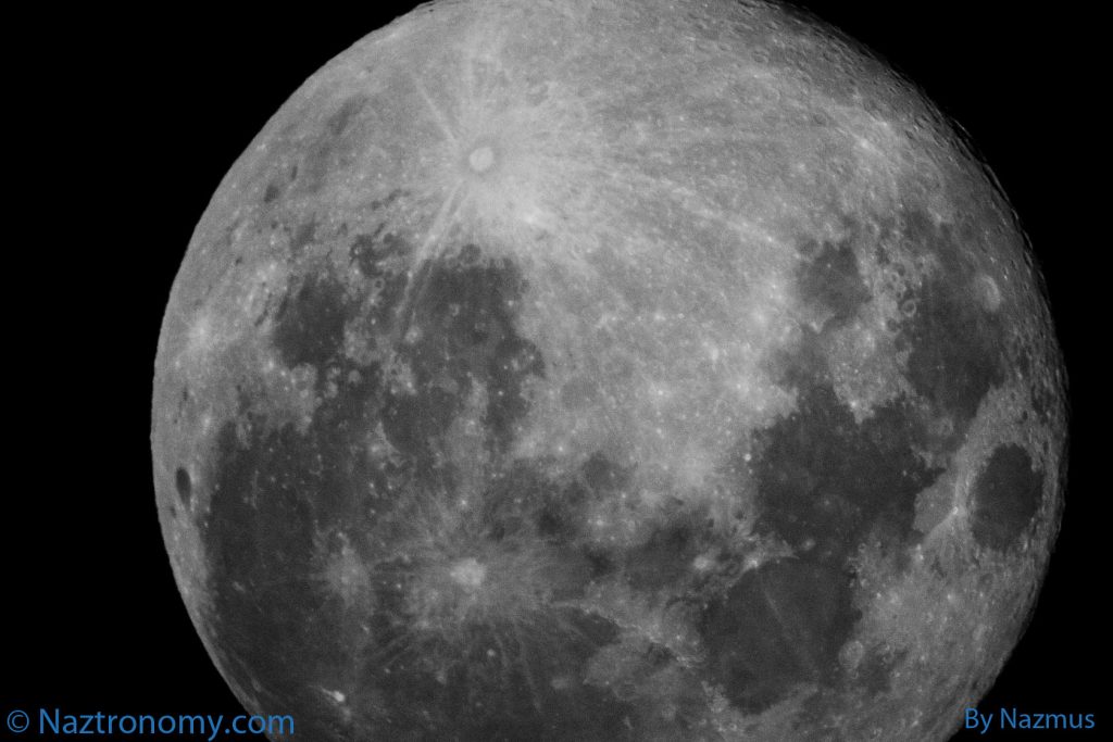 supermoon4