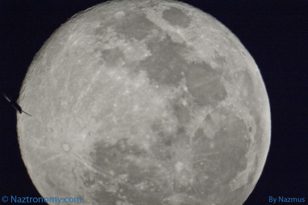 supermoon5