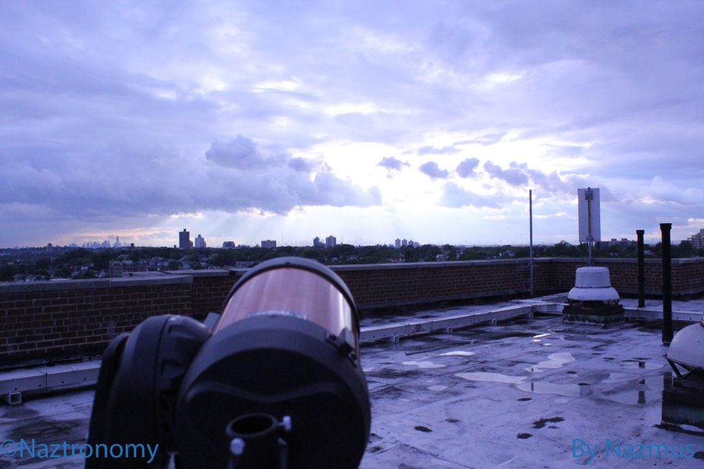 telescope1