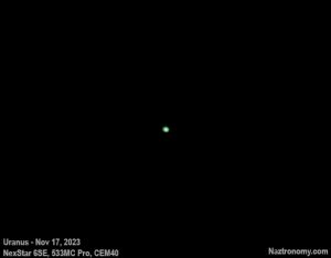 Uranus_11-17-23