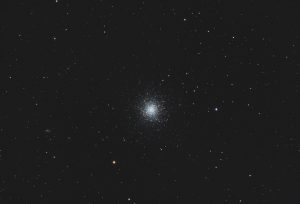 M13 with Propeller – Askar 131F