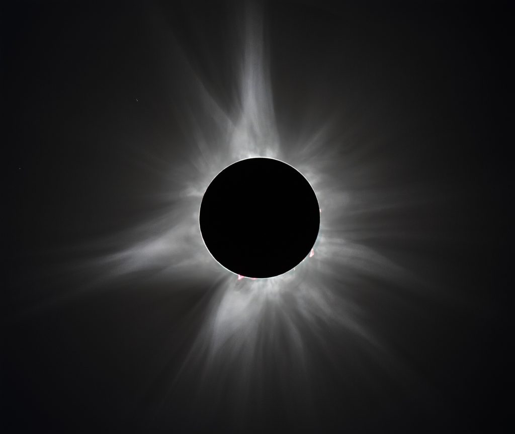 2024 HDR Totality with Affinity and High Pass Filters