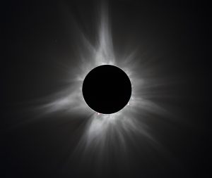 2024 HDR Totality with Affinity and High Pass Filters